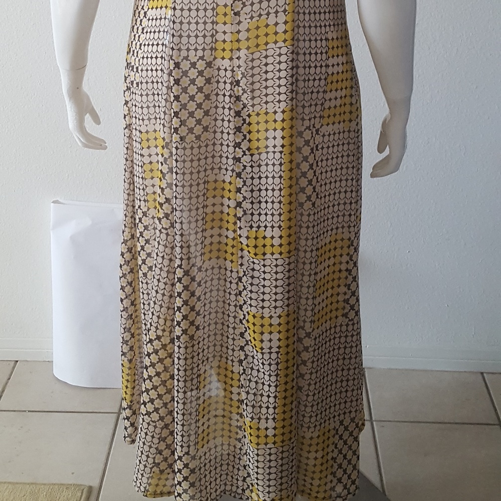 Maxi Dress - Picture 5 of 5